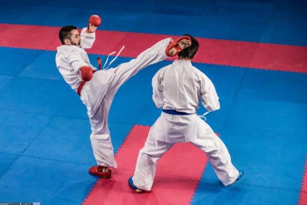 昆山体育馆篮球培训班(图1)