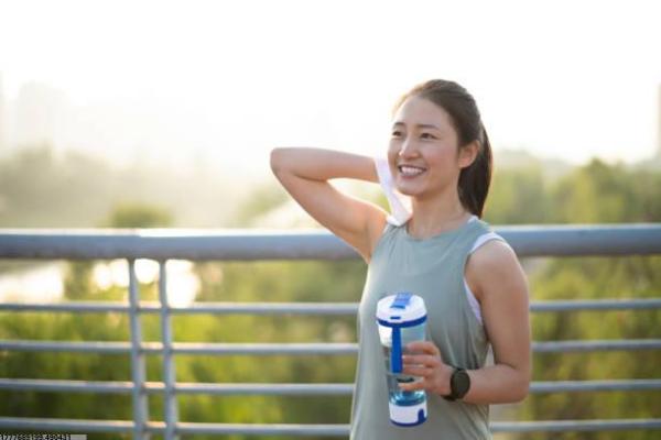 福安体育培训优惠活动(图1)