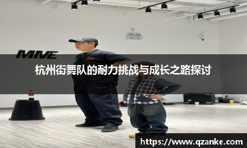yy易游