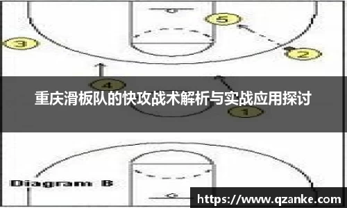 yy易游体育