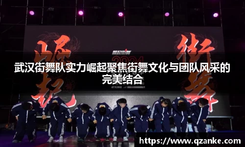 yy易游体育