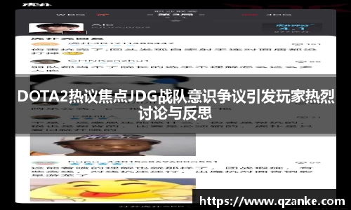 yy易游