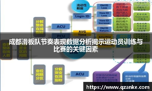 yy易游体育