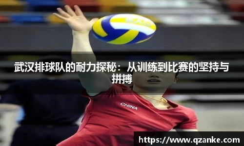 米乐yy体育