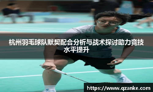 yy易游