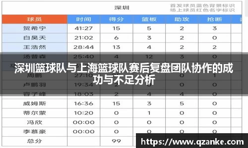 米乐yy体育