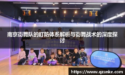 yy易游