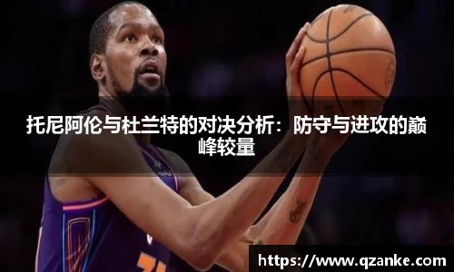 yy易游