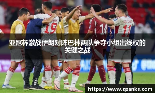 米乐yy体育