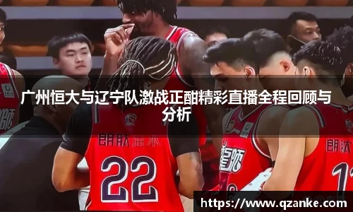米乐yy体育