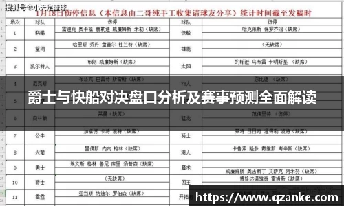 yy易游体育
