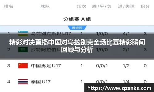 yy易游