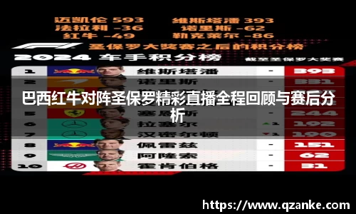 米乐yy体育