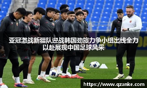 米乐yy体育
