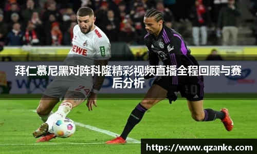 米乐yy体育