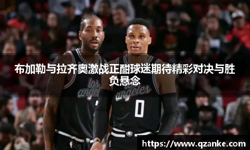 yy易游