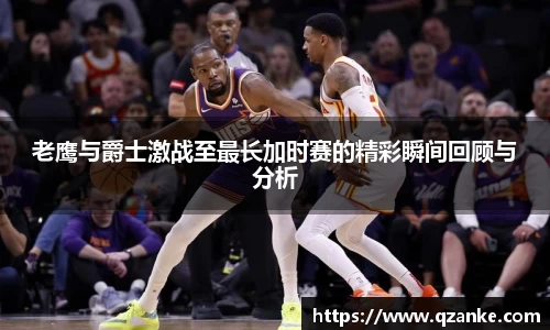 米乐yy体育