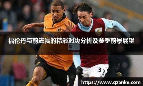 米乐yy体育