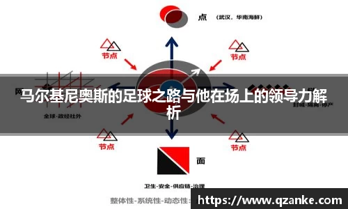 yy易游体育