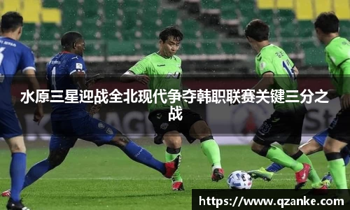米乐yy体育
