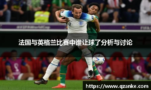 米乐yy体育