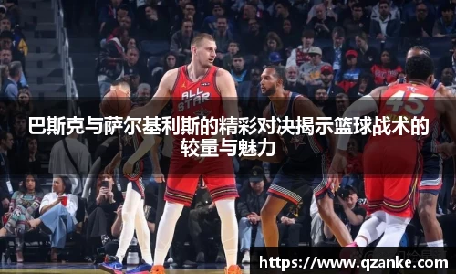 yy易游体育