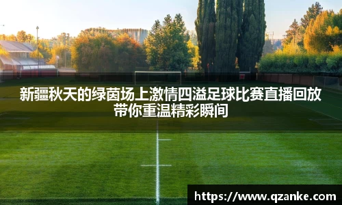 yy易游