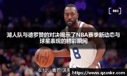 yy易游