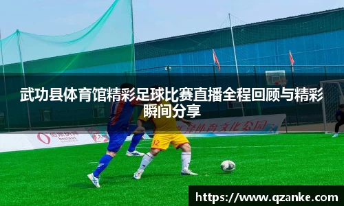 yy易游