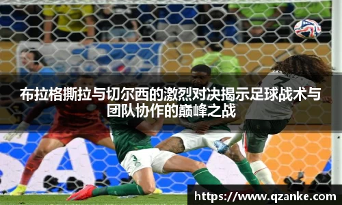 米乐yy体育
