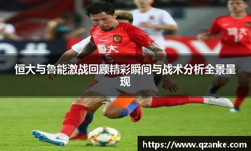 米乐yy体育