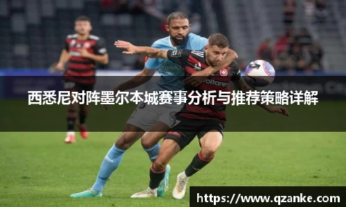 yy易游