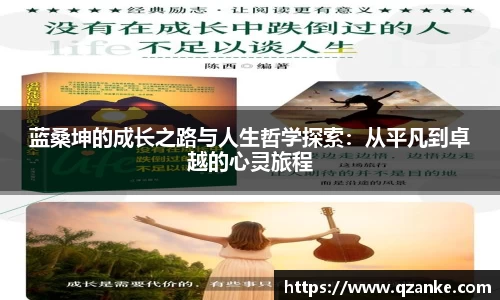 yy易游