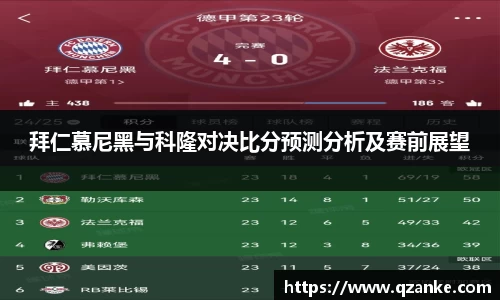 yy易游体育