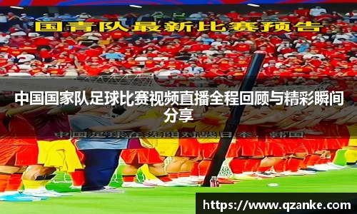米乐yy体育