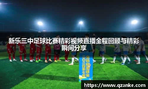 yy易游