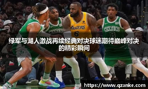 yy易游